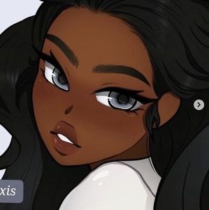 Meet your Posher, Solange